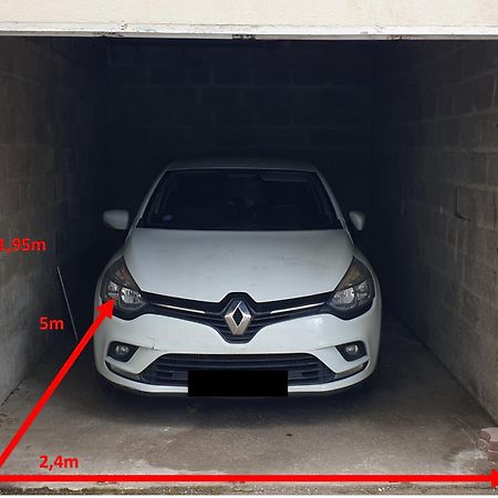 Belle Vaucelles • Renove Et Design • Parking, Wifi Daire Caen Dış mekan fotoğraf
