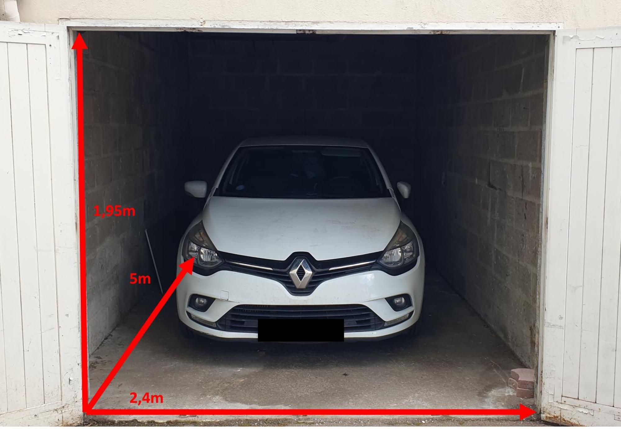 Belle Vaucelles • Renove Et Design • Parking, Wifi Daire Caen Dış mekan fotoğraf