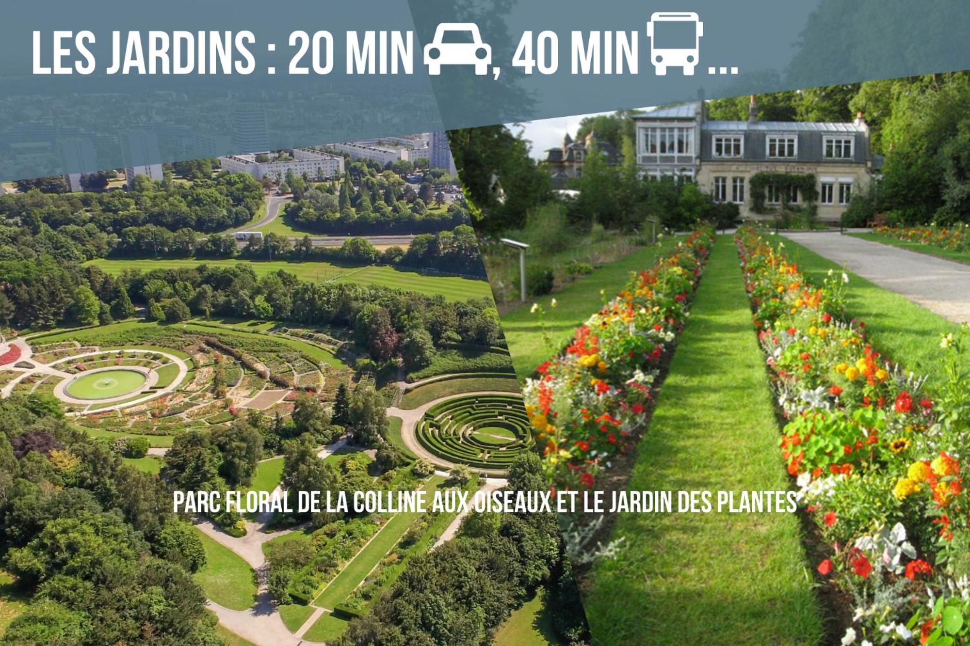 Belle Vaucelles • Renove Et Design • Parking, Wifi Daire Caen Dış mekan fotoğraf